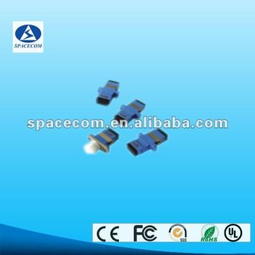 lc fiber optic attenuator 0.2dB