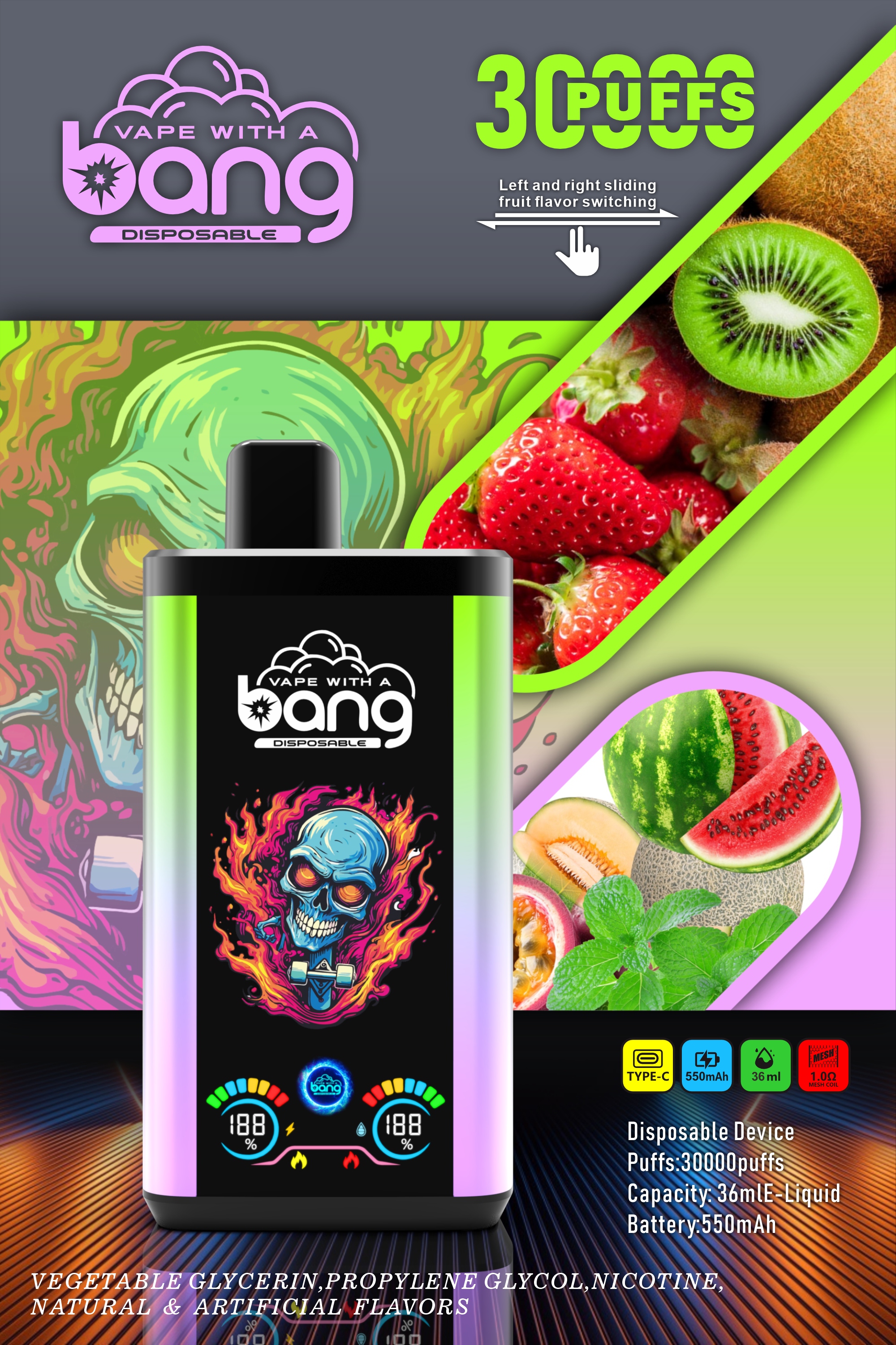 Bang_30000_PRO-20