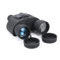 Teropong night vision HD night vision tujuh-dalam-satu definisi tinggi