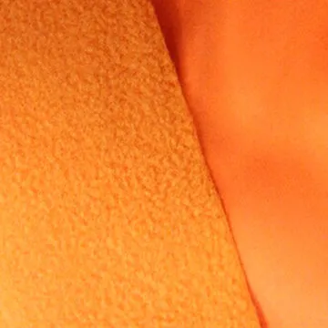 Outdoor Functional Fabrics for Coat, Jacket and Clothing