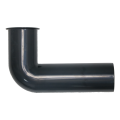Universal Garbage Disposal Drain Hose & Fittings Kit