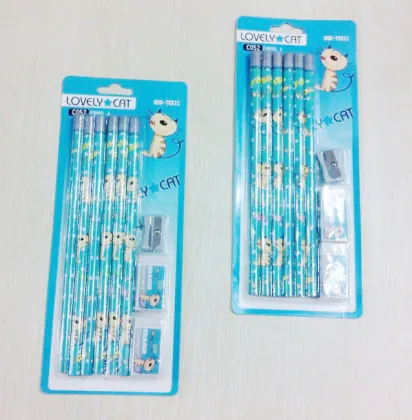 hot selling whiteboard eraser and dry eraser board