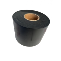 /msite/products/detail/productid/56960074/id/651461.html
