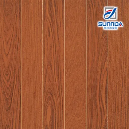 Low price ceramic tiles,decorative china ceramic floor tiles,wooden look ceramic floor tiles