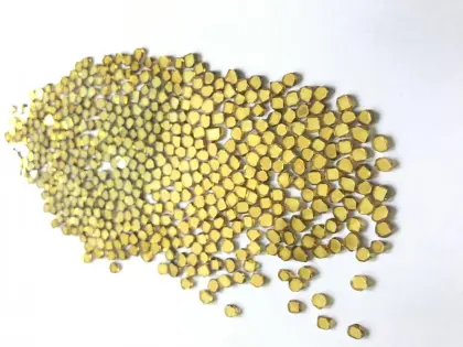 monocrystalline diamond stone