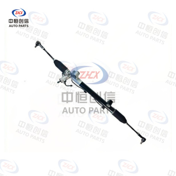 JAC Shuailing T9 এর জন্য হাইড্রোলিক পাওয়ার স্টিয়ারিং
