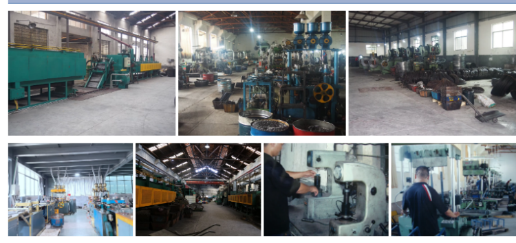 Roller chain