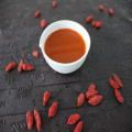 superfoods nature taste goji juice voor afvallen