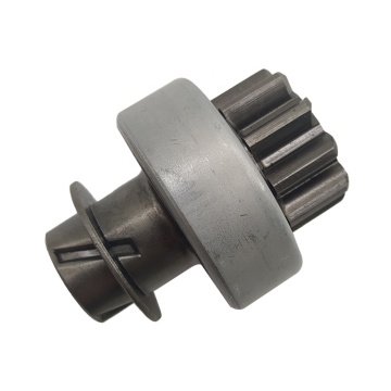 36145-2B102 Attrezzatura di guida per iniziare Kia Hyundai