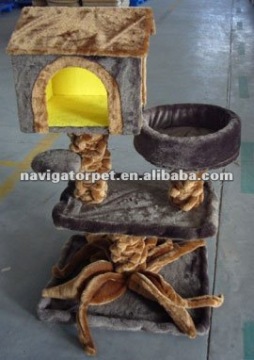 Brand new high quality Cat Scratching Post