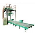 Automatic Packaging Equipment Small Automatic Packaging Machine Supplier