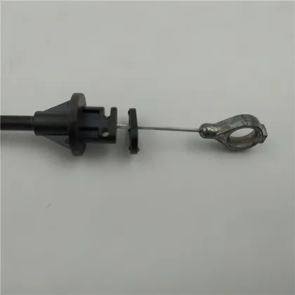 Deck Engagement Cable 746-04092 946-04092 for MTD Troybilt Mower