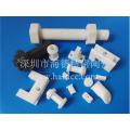 /msite/products/detail/productid/56714129/id/540644.html