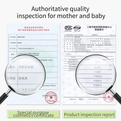 Women's Summer Stick Antiperspirant Deodorant Roller - OEM Private Label