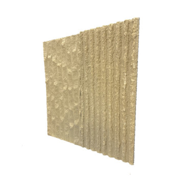 High Quality Weaving Texture Stone Flexible Tiles for McM Soft Interior and Exterior Wall Decoration
