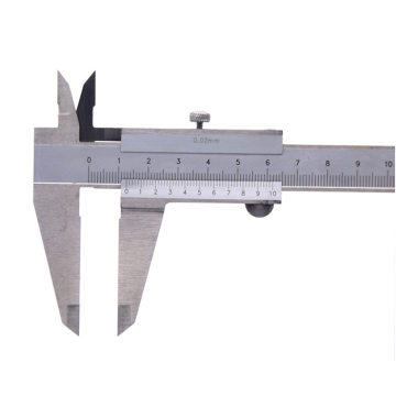 cheap electronic digital vernier caliper 0-150mm 200mm 300mm abs stainless steel
