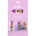 คลังสินค้า Jnr Alien 10,000 Puffs Vape