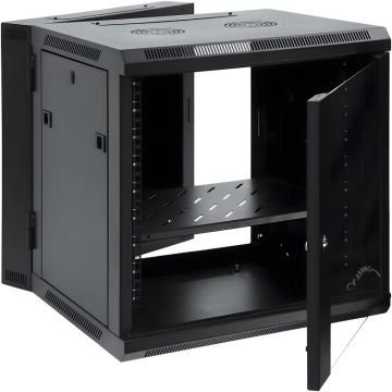 Custom Metal Welding Fabrication for Metal box housing