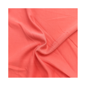 Custom Quilt Design: 60s 300gsm Grey Stretch King Ponte Vortex TR Roma Fabrics for Fashion & Sportswear