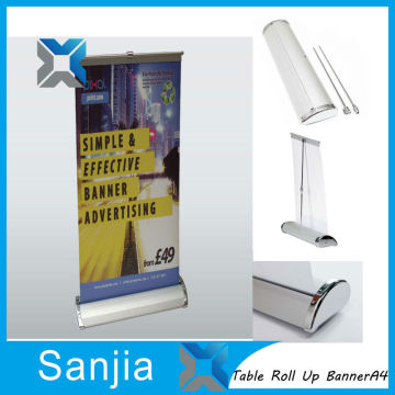 A4 Trade Show Displays,Trade Show Displays A4