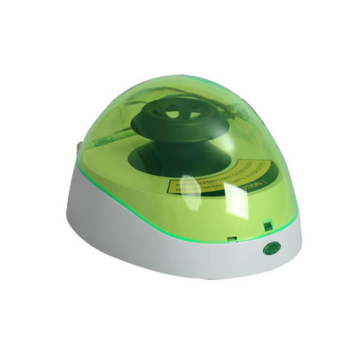 Laboao Compact Low-Speed Centrifuge for Laboratory Equipment Sales