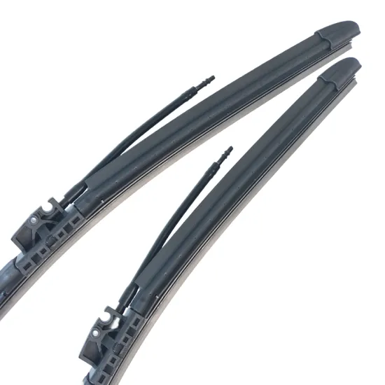 KCTION 2024 Hot-selling Professional Service K-663 Frameless Universal Spray U Hook Soft Rubber Windscreen Front Wiper Blade" could be shortened to:

"KCTION 2024 Hot-selling K-663 Frameless Soft Rubber Windscreen Wiper Blade