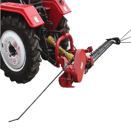 Reciprocating Mower: Lawn Mowers and Hay Mower Sickle Bar Mower