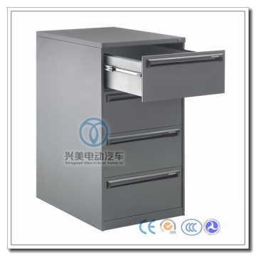 Filing Cabinet