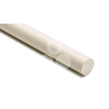 TECASON® P MT XRO PPSU Radel® R