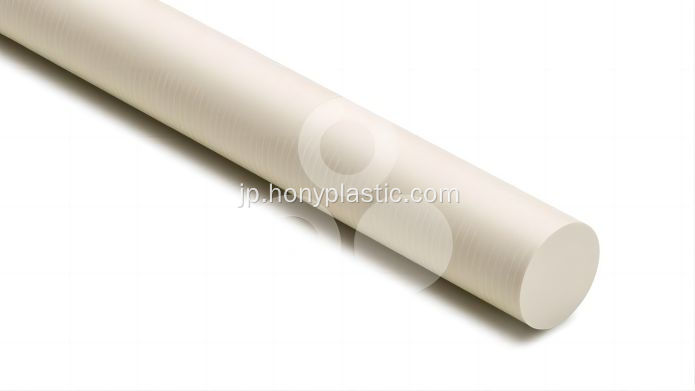 Tecason®PMT XRO PPSURADEL®R