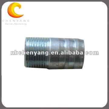Diesel engine adapter parts