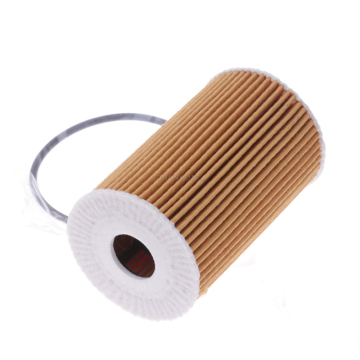 Wholesale High Quality Auto Oil Filters for BMW E36 Z3 3