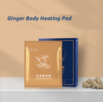 Heating pad for knee pain and cold