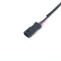 /msite/products/detail/productid/66267104/id/1608326.html