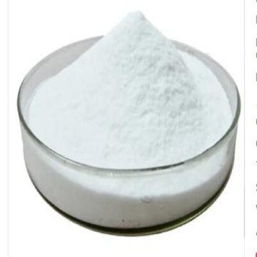 Factory Price CAS 22071-15-4 Ketoprofen Active Ingredients