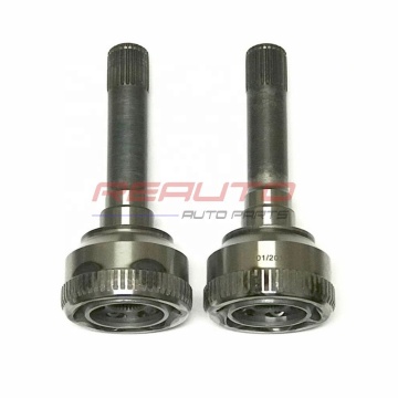 Land Rover Defender 300TDI CV (Out) STC3051 TDJ000010 Part