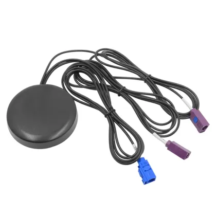 BD GPS 4G 3 in 1 Combination Antenna
