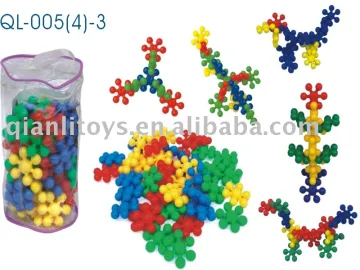 Qianli medium grape toy QL-005(4)-3