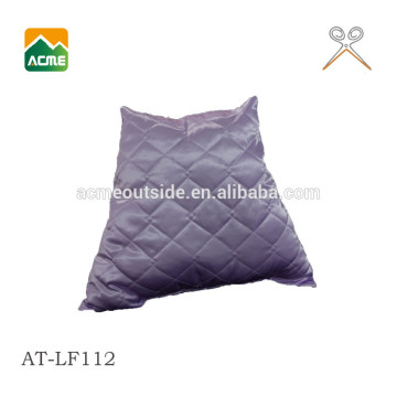 AT-LF112 good quality inside of a coffin factory