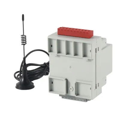 ACREL ADW300 WIRELESS ENERGY METER