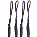 Dock Bungee Lines for Boat Accessory