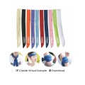 /msite/products/detail/productid/64095785/id/1511676.html