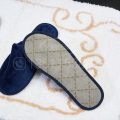 /msite/products/detail/productid/65881029/id/1595886.html