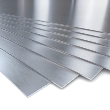 Factory Price Wholesale 1035 1060 T351 Aluminum Alloy Plates - 5mm Thick 2024 and 5083 Aluminum Sheets
