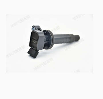 Wholesale High Quality HBHOLU Ignition Coil 90919-02239/9139 for Toyota Corolla, 86, Vios