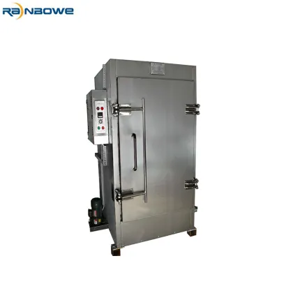 10D Box Type Electrical Sock Boarding Machine: A Revolutionary Tool for Sock Manufacturers