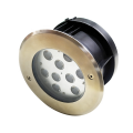 Mini IP67 Underground Led Lamp LED Inground