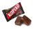 high quality two color and two flavor Kopiko type hard candy depositing line