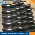 /msite/products/detail/productid/53286350/id/523128.html