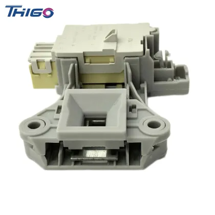 THIGO Hot Sale: Electrolux, Beko, Toshiba, LG, Bosch, Samsung Washing Machine Parts